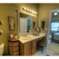 2840 Braemore Place, Powder Springs, GA 30127 ID:5401899