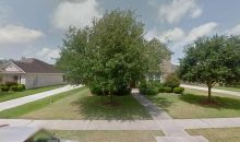 Balsam Lake Ln League City, TX 77573