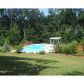 7940 W Carroll Road, Carrollton, GA 30116 ID:1394665