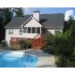 7940 W Carroll Road, Carrollton, GA 30116 ID:1394666