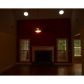 7940 W Carroll Road, Carrollton, GA 30116 ID:1394667