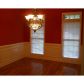 7940 W Carroll Road, Carrollton, GA 30116 ID:1394668