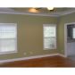 7940 W Carroll Road, Carrollton, GA 30116 ID:1394669