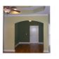 7940 W Carroll Road, Carrollton, GA 30116 ID:1394670