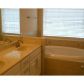 7940 W Carroll Road, Carrollton, GA 30116 ID:1394672