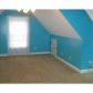 7940 W Carroll Road, Carrollton, GA 30116 ID:1394673