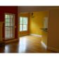 7940 W Carroll Road, Carrollton, GA 30116 ID:1394674