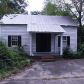 210 W Liberty Street, Washington, GA 30673 ID:2587949