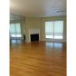 Unit 204 - 209 14th Street Ne, Atlanta, GA 30309 ID:5554841