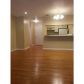 Unit 204 - 209 14th Street Ne, Atlanta, GA 30309 ID:5554842