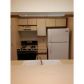 Unit 204 - 209 14th Street Ne, Atlanta, GA 30309 ID:5554843