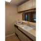 Unit 204 - 209 14th Street Ne, Atlanta, GA 30309 ID:5554844