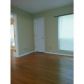 Unit 204 - 209 14th Street Ne, Atlanta, GA 30309 ID:5554845