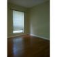 Unit 204 - 209 14th Street Ne, Atlanta, GA 30309 ID:5554846