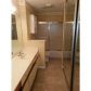 Unit 204 - 209 14th Street Ne, Atlanta, GA 30309 ID:5554847