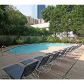 Unit 204 - 209 14th Street Ne, Atlanta, GA 30309 ID:5554849