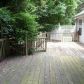 152 S Fairfield Dr, Peachtree City, GA 30269 ID:886978