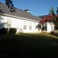 225 Albertas Court, Mcdonough, GA 30252 ID:2860634