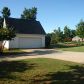 225 Albertas Court, Mcdonough, GA 30252 ID:2860635