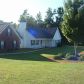 225 Albertas Court, Mcdonough, GA 30252 ID:2860636