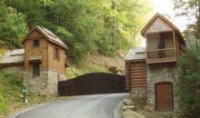 12 Wilderness Way Ellijay, GA 30540