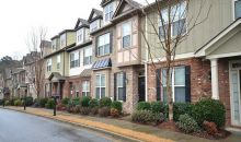 Unit 0 - 571 Ridge View Crossing Woodstock, GA 30188