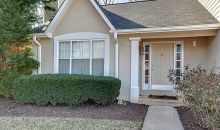 379 Rose Creek Place Woodstock, GA 30189