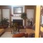 350 Fountainmist Trail, Lawrenceville, GA 30043 ID:5426058