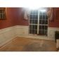 350 Fountainmist Trail, Lawrenceville, GA 30043 ID:5426059