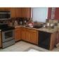 350 Fountainmist Trail, Lawrenceville, GA 30043 ID:5426060