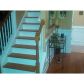 350 Fountainmist Trail, Lawrenceville, GA 30043 ID:5426061