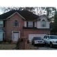 350 Fountainmist Trail, Lawrenceville, GA 30043 ID:5426062