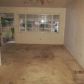 1210 Cannon, Dothan, AL 36301 ID:5429998