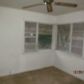 1210 Cannon, Dothan, AL 36301 ID:5430002