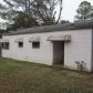 1210 Cannon, Dothan, AL 36301 ID:5430004