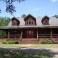 164 James Pl, Heber Springs, AR 72543 ID:553138