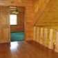 164 James Pl, Heber Springs, AR 72543 ID:553139