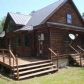 164 James Pl, Heber Springs, AR 72543 ID:553140