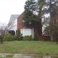 12525 Broadstreet Ave, Detroit, MI 48204 ID:865268