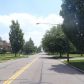 12525 Broadstreet Ave, Detroit, MI 48204 ID:865269