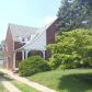 12525 Broadstreet Ave, Detroit, MI 48204 ID:865270