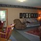 255 N. Rainey Lane, Cave City, AR 72521 ID:1170104