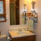 255 N. Rainey Lane, Cave City, AR 72521 ID:1170105