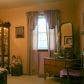 255 N. Rainey Lane, Cave City, AR 72521 ID:1170109