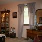 255 N. Rainey Lane, Cave City, AR 72521 ID:1170110