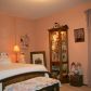 255 N. Rainey Lane, Cave City, AR 72521 ID:1170111