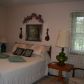 255 N. Rainey Lane, Cave City, AR 72521 ID:1170113