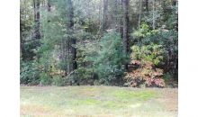 0 Lot 13 Francis Drive Ellijay, GA 30540