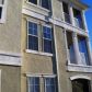 8290 Gate Pkwy W Unit 701, Jacksonville, FL 32216 ID:5413485