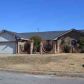 8716 Candlewood Dr., Oklahoma City, OK 73132 ID:5313267